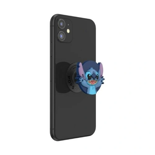 Kup Držák na telefon POPSOCKETS 2 PopOut Stitch 112621 - POP396 - {ean13} - Sklep Home Screen