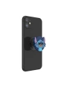 Kup Držák na telefon POPSOCKETS 2 PopOut Stitch 112621 - POP396 - {ean13} - Sklep Home Screen