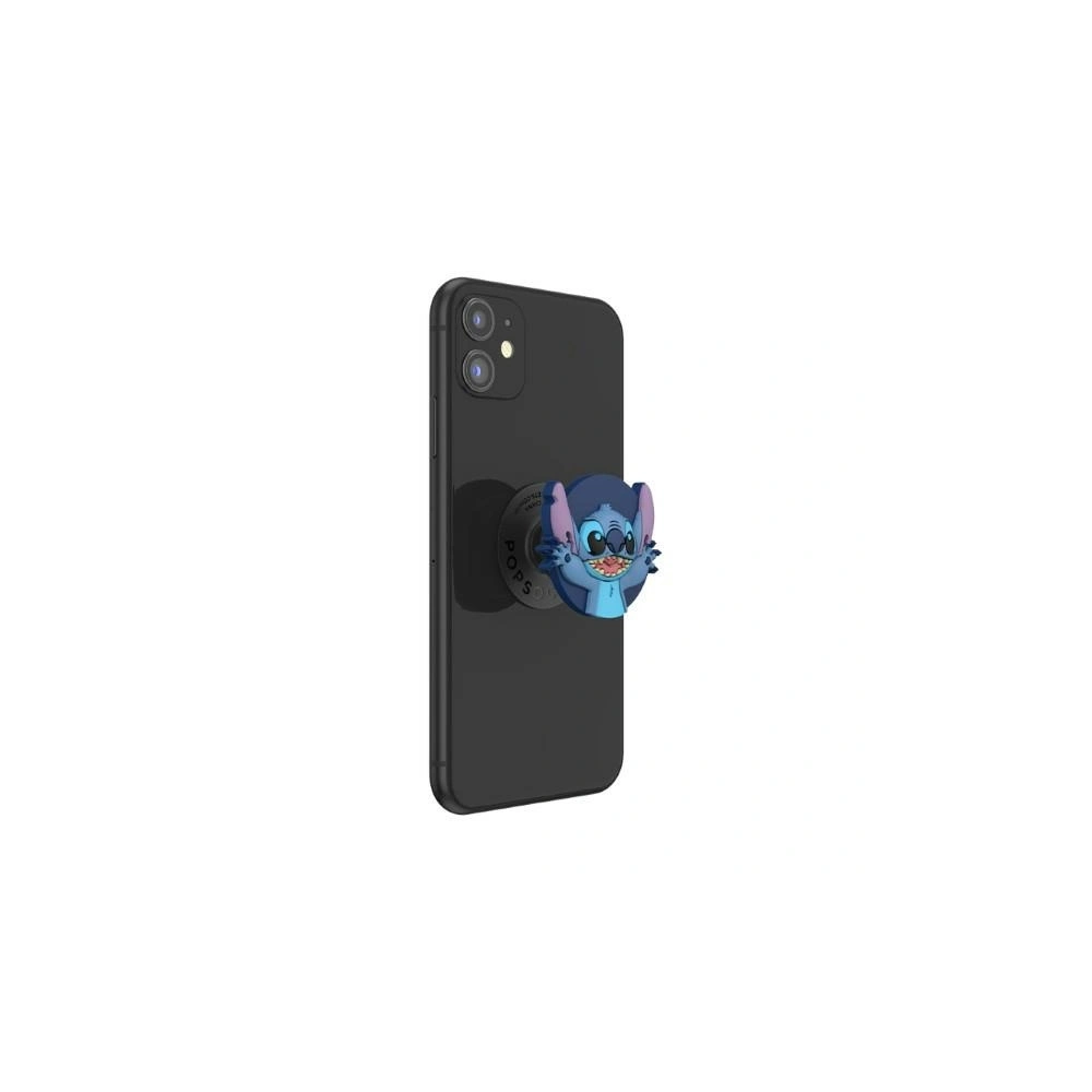 Uchwyt do telefonu POPSOCKETS 2 PopOut Stitch 112621