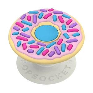 Kup Uchyt na telefon POPSOCKETS 2 PopOuts D`ohnut 803977 - POP397 - {ean13} - Sklep Home Screen