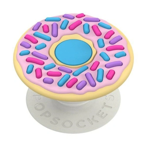 Kup Uchyt na telefon POPSOCKETS 2 PopOuts D`ohnut 803977 - POP397 - {ean13} - Sklep Home Screen