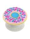 Uchyt na telefon POPSOCKETS 2 PopOuts D`ohnut 803977