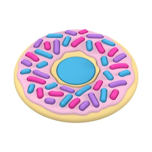 Buy POPSOCKETS 2 PopOuts D`ohnut 803977 - POP397 - {ean13} - Home Screen Store Europe