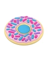 Kup Uchyt na telefon POPSOCKETS 2 PopOuts D`ohnut 803977 - POP397 - {ean13} - Sklep Home Screen