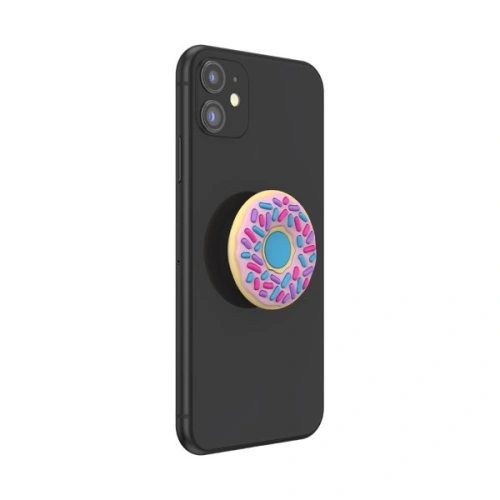 Kup Uchyt na telefon POPSOCKETS 2 PopOuts D`ohnut 803977 - POP397 - {ean13} - Sklep Home Screen