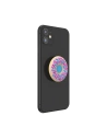 Kup Telefontartó POPSOCKETS 2 PopOuts D`ohnut 803977 - POP397 - {ean13} - Sklep Home Screen