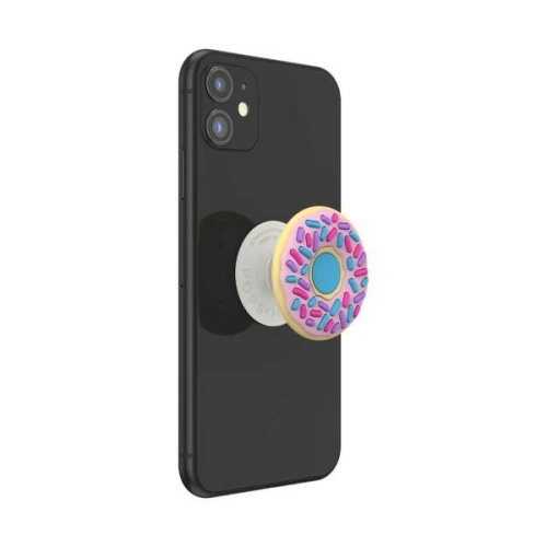 Kup Uchyt na telefon POPSOCKETS 2 PopOuts D`ohnut 803977 - POP397 - {ean13} - Sklep Home Screen