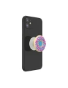 Kup Uchyt na telefon POPSOCKETS 2 PopOuts D`ohnut 803977 - POP397 - {ean13} - Sklep Home Screen