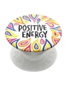 POPSOCKETS 2 Pozitív Energia 801016 telefon tartó