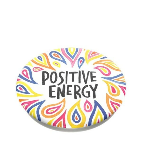 Kup POPSOCKETS 2 Pozitív Energia 801016 telefon tartó - POP398 - {ean13} - Sklep Home Screen