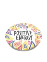 Kup POPSOCKETS 2 Pozitív Energia 801016 telefon tartó - POP398 - {ean13} - Sklep Home Screen