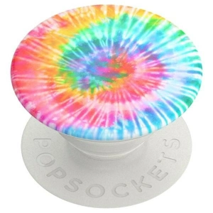 Kup Držák na telefon POPSOCKETS 2 Psych Out 802592 - POP399 - {ean13} - Sklep Home Screen