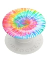 POPSOCKETS 2 Psych Out 802592