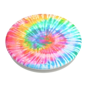 Kup Uchwyt do telefonu POPSOCKETS 2 Psych Out 802592 - POP399 - {ean13} - Sklep Home Screen