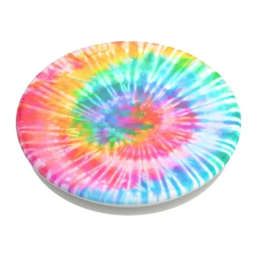 Buy POPSOCKETS 2 Psych Out 802592 - POP399 - {ean13} - Home Screen Store Europe