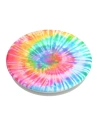 Buy POPSOCKETS 2 Psych Out 802592 - POP399 - {ean13} - Home Screen Store Europe