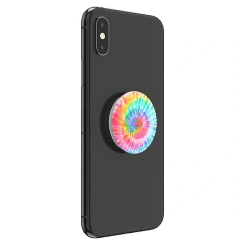 Buy POPSOCKETS 2 Psych Out 802592 - POP399 - {ean13} - Home Screen Store Europe