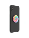 Kup Držák na telefon POPSOCKETS 2 Psych Out 802592 - POP399 - {ean13} - Sklep Home Screen