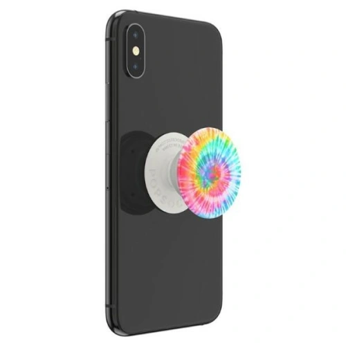Kup Držák na telefon POPSOCKETS 2 Psych Out 802592 - POP399 - {ean13} - Sklep Home Screen