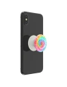 Buy POPSOCKETS 2 Psych Out 802592 - POP399 - {ean13} - Home Screen Store Europe