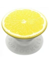 POPSOCKETS 2 Pucker Up Telefonhalter 800967