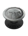 POPSOCKETS 2 Punisher Monochrom Handyhalter 100486