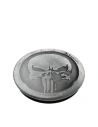 Kup POPSOCKETS 2 Punisher Monochrom Handyhalter 100486 - POP401 - {ean13} - Sklep Home Screen