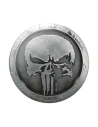 Kup POPSOCKETS 2 Punisher Monochrom Handyhalter 100486 - POP401 - {ean13} - Sklep Home Screen