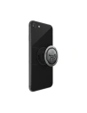 Kup POPSOCKETS 2 Punisher Monochrom Handyhalter 100486 - POP401 - {ean13} - Sklep Home Screen