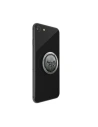 Kup POPSOCKETS 2 Punisher Monochrom Handyhalter 100486 - POP401 - {ean13} - Sklep Home Screen