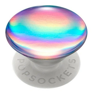 Kup Uchwyt do telefonu POPSOCKETS 2 Rainbow Orb Gloss 800959 - POP403 - {ean13} - Sklep Home Screen