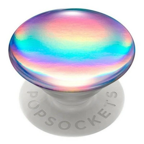 Kup POPSOCKETS 2 Regenbogen Orb Gloss Telefonhalter 800959 - POP403 - {ean13} - Sklep Home Screen