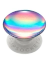 Buy POPSOCKETS 2 Rainbow Orb Gloss 800959 - POP403 - {ean13} - Home Screen Store Europe