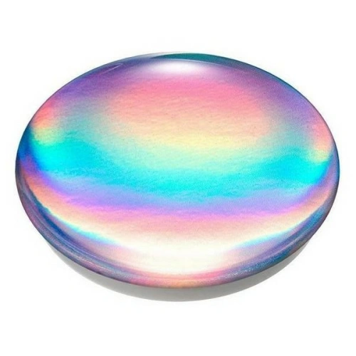 Kup POPSOCKETS 2 Regenbogen Orb Gloss Telefonhalter 800959 - POP403 - {ean13} - Sklep Home Screen
