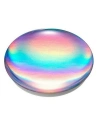 Kup POPSOCKETS 2 Regenbogen Orb Gloss Telefonhalter 800959 - POP403 - {ean13} - Sklep Home Screen