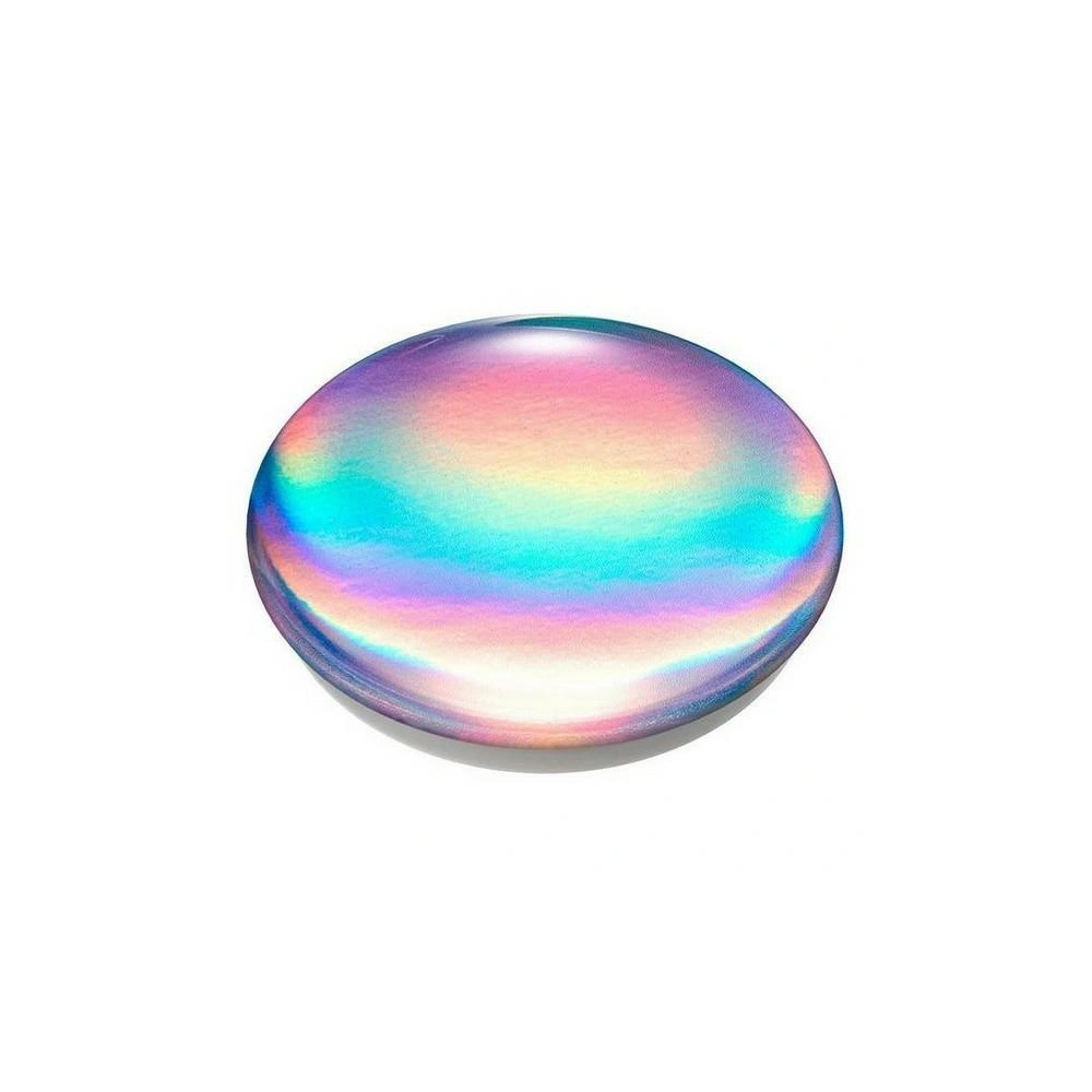 Uchwyt do telefonu POPSOCKETS 2 Rainbow Orb Gloss 800959