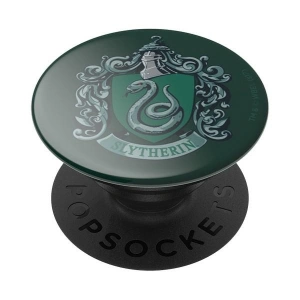 Kup Uchwyt do telefonu POPSOCKETS 2 Slytherin 100804 - POP406 - {ean13} - Sklep Home Screen