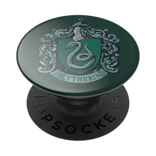 Kup POPSOCKETS 2 Slytherin telefon tartó 100804 - POP406 - {ean13} - Sklep Home Screen