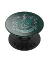 POPSOCKETS 2 Slytherin Telefonhalter 100804