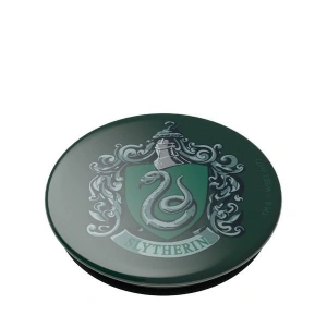 Kup Uchwyt do telefonu POPSOCKETS 2 Slytherin 100804 - POP406 - {ean13} - Sklep Home Screen