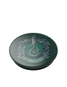 Kup Uchwyt do telefonu POPSOCKETS 2 Slytherin 100804 - POP406 - {ean13} - Sklep Home Screen
