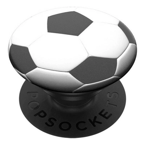 Kup Telefontartó POPSOCKETS 2 Focilabda 800694 - POP407 - {ean13} - Sklep Home Screen