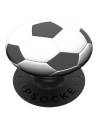 Telefontartó POPSOCKETS 2 Focilabda 800694