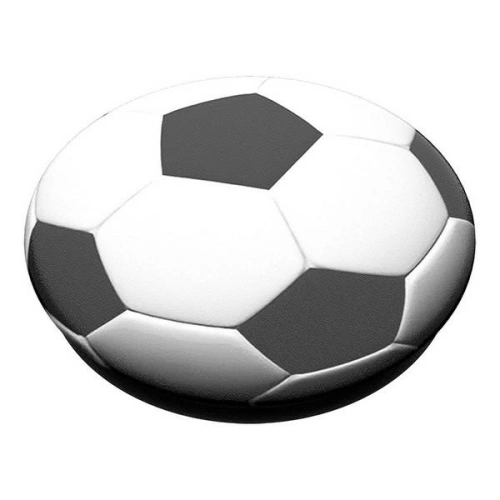 Kup Uchwyt do telefonu POPSOCKETS 2 Soccer Ball 800694 - POP407 - {ean13} - Sklep Home Screen