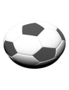 Kup Uchwyt do telefonu POPSOCKETS 2 Soccer Ball 800694 - POP407 - {ean13} - Sklep Home Screen