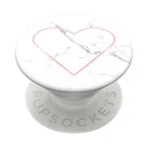 Kup Držák na telefon POPSOCKETS 2 Stoney Heart 800422 - POP411 - {ean13} - Sklep Home Screen