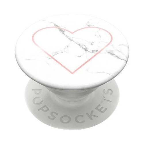 Kup Suport pentru telefon POPSOCKETS 2 Stoney Heart 800422 - POP411 - {ean13} - Sklep Home Screen