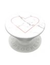 Kup Uchwyt do telefonu POPSOCKETS 2 Stoney Heart 800422 - POP411 - {ean13} - Sklep Home Screen