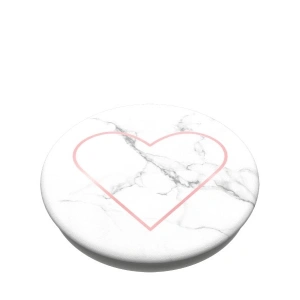 Kup POPSOCKETS 2 Stoney Heart 800422 telefon tartó - POP411 - {ean13} - Sklep Home Screen