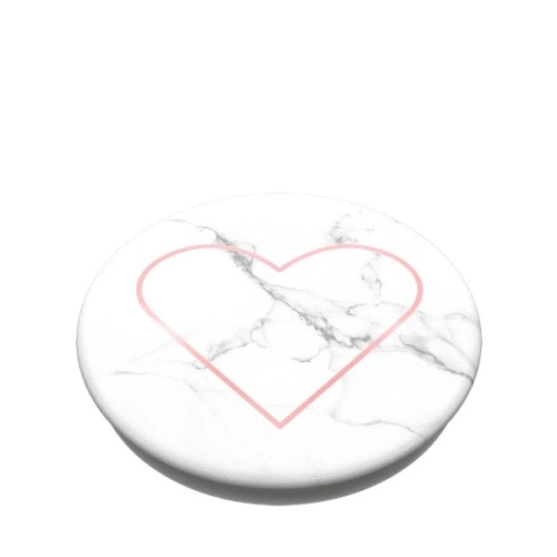 Buy POPSOCKETS 2 Stoney Heart 800422 - POP411 - {ean13} - Home Screen Store Europe